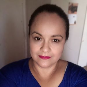 Meet your Posher, Rosario